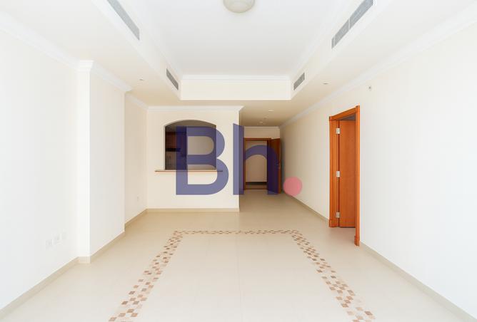 936850 - Property Main Image