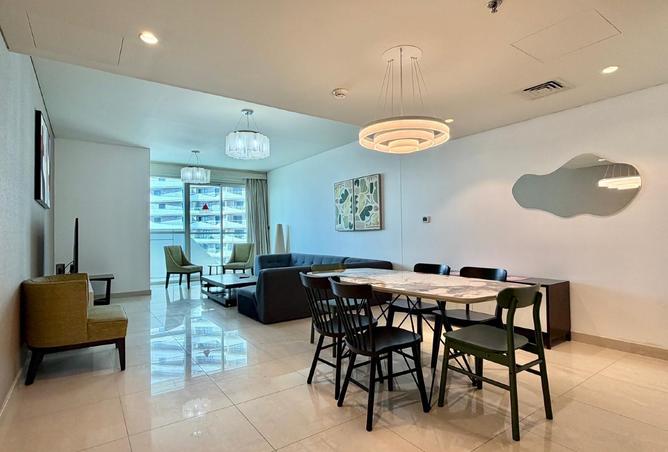 1007004 - Property Main Image