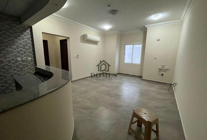 1005856 - Property Image 3