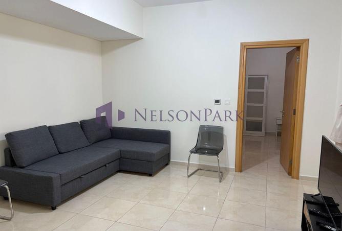944939 - صورة العقار 3