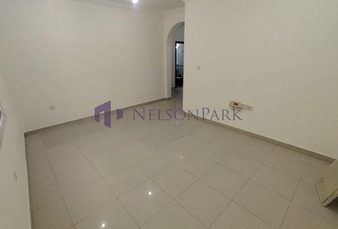 968934 - صورة العقار 3