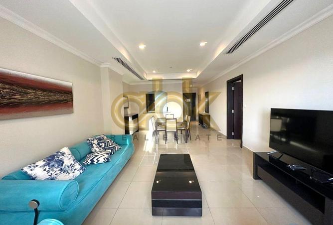 966393 - الصورة الرئيسية للعقار