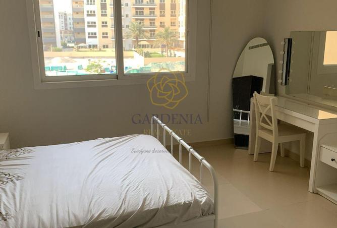 986566 - صورة العقار 2