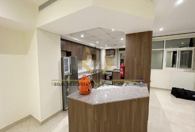 936973 - صورة العقار 2