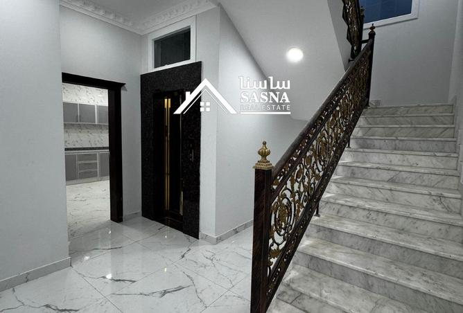 965538 - Property Main Image