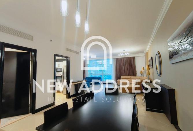 1003286 - صورة العقار 2