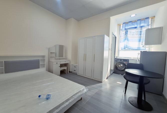 996683 - Property Image 2