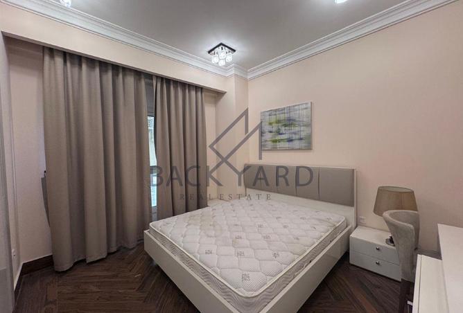 997917 - Property Image 2