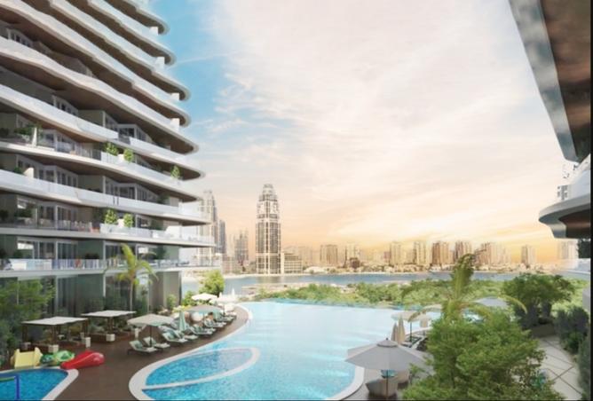 955885 - Property Main Image