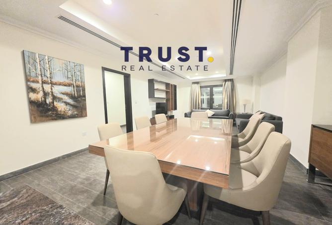 958342 - الصورة الرئيسية للعقار