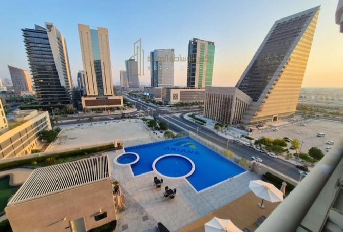 945256 - الصورة الرئيسية للعقار