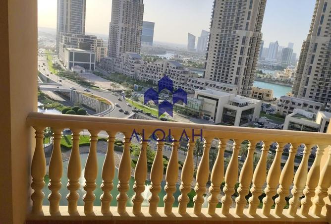 991075 - Property Main Image