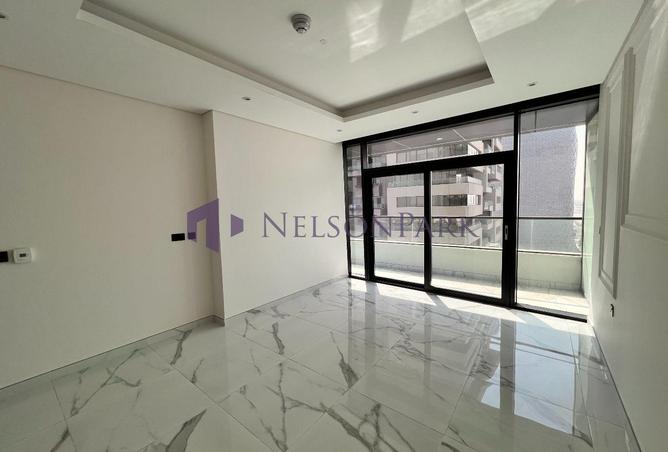 952250 - Property Image 3