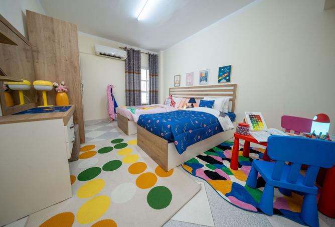 997967 - الصورة الرئيسية للعقار