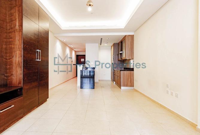 928980 - صورة العقار 3