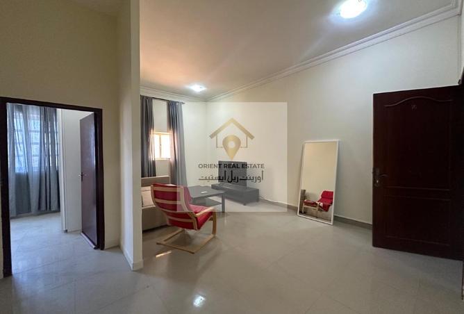 928881 - صورة العقار 2