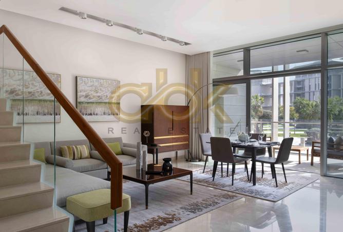 975779 - صورة العقار 2