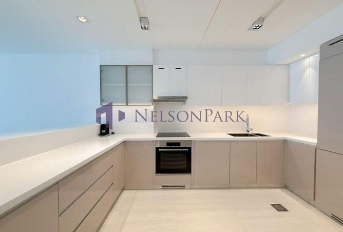 962943 - صورة العقار 2