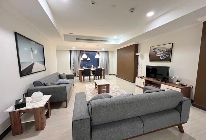 959964 - Property Main Image