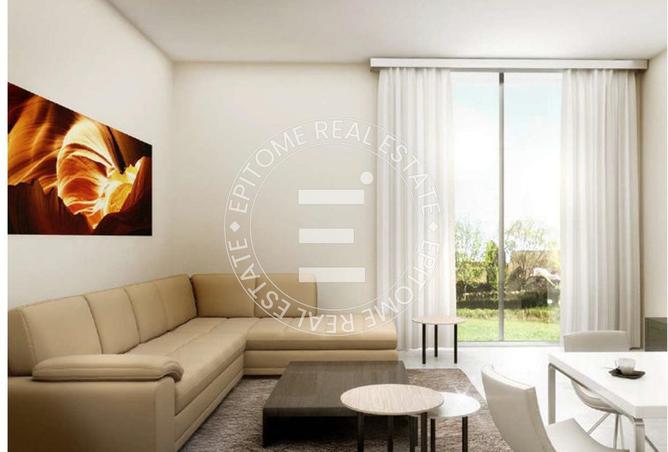 965786 - Property Main Image