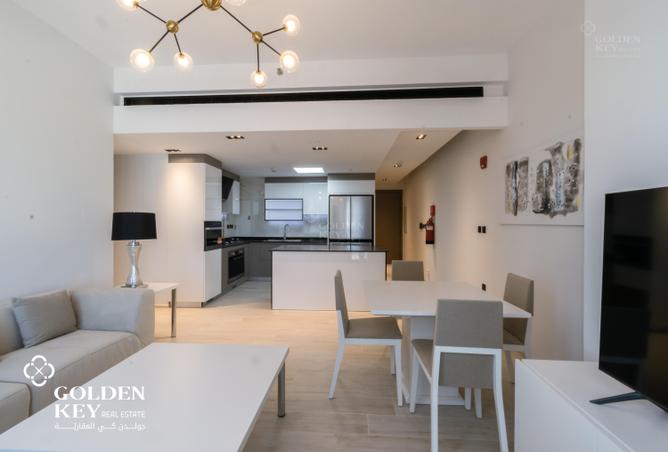 983116 - صورة العقار 3