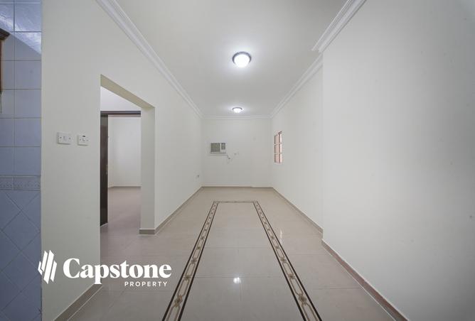 987459 - صورة العقار 2