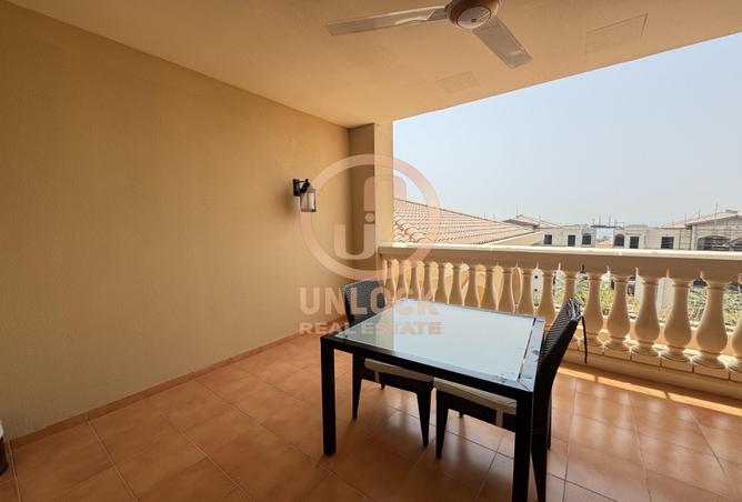 970684 - Property Image 3