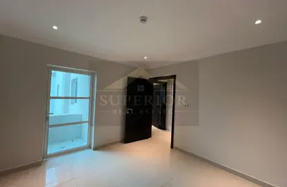 Apartment - 2 Bedrooms - 2 Bathrooms for rent in Old Airport Road - Old Airport Road - Doha