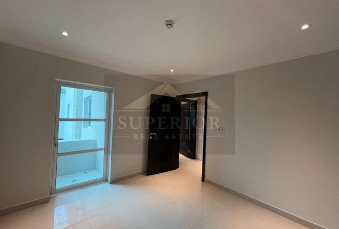 913385 - Property Main Image