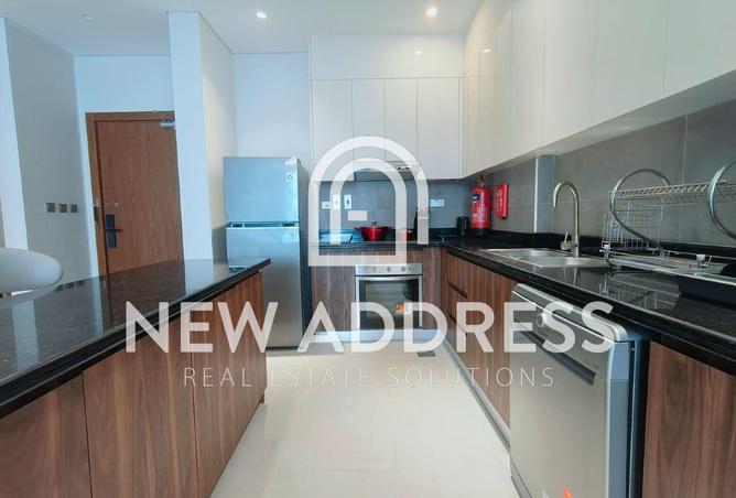 943435 - Property Main Image