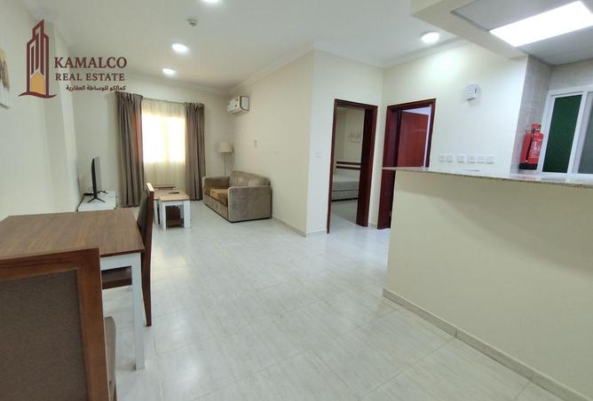 955929 - Property Main Image