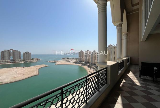 936075 - صورة العقار 2