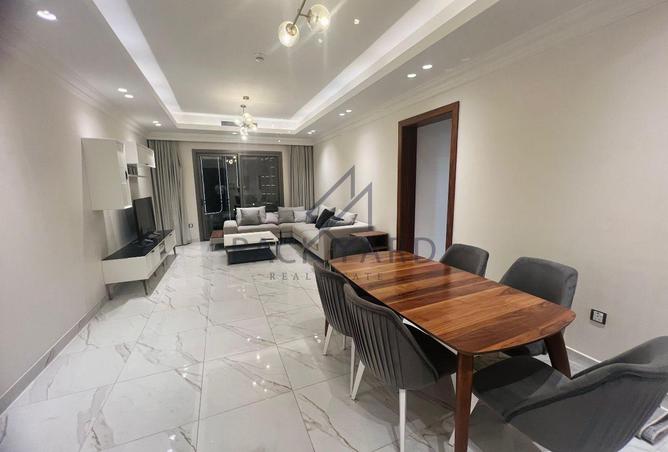 958294 - صورة العقار 3