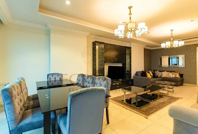 847078 - Property Image 2