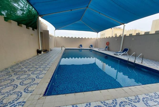 976509 - صورة العقار 3