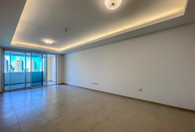 915975 - Property Image 2