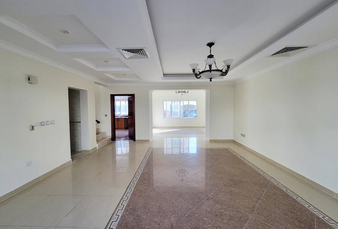 1001614 - صورة العقار 2