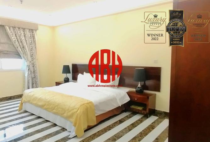 998594 - صورة العقار 3