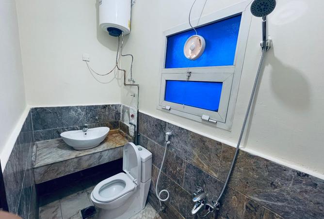 973811 - الصورة الرئيسية للعقار