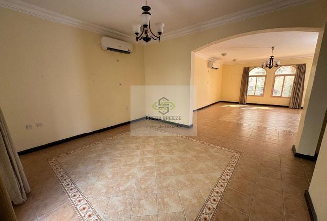 995007 - الصورة الرئيسية للعقار