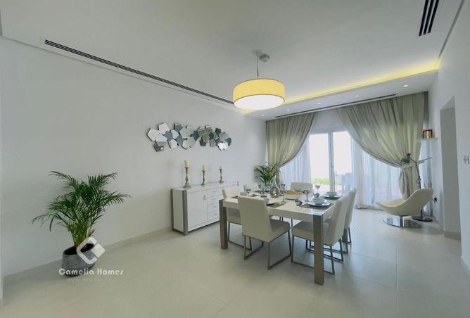 952569 - Property Image 2