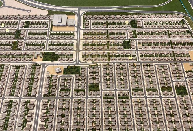 953533 - الصورة الرئيسية للعقار