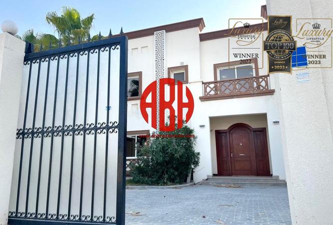 921783 - صورة العقار 3