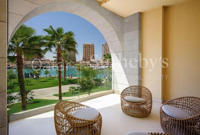 941521 - Property Main Image