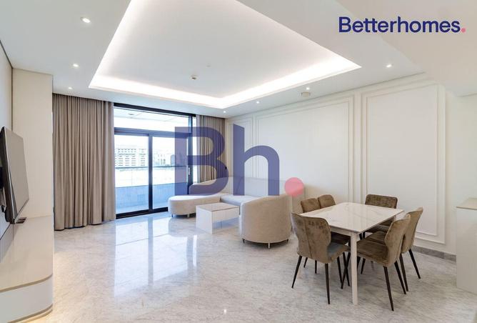 952628 - Property Image 2