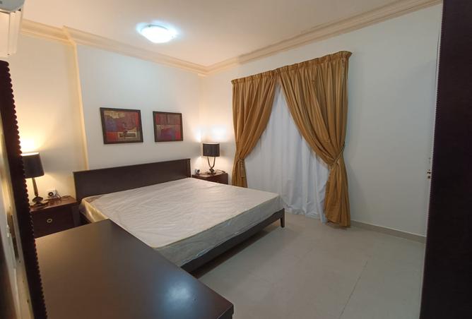 1003300 - الصورة الرئيسية للعقار