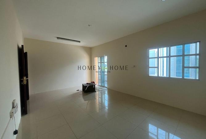 987635 - صورة العقار 2