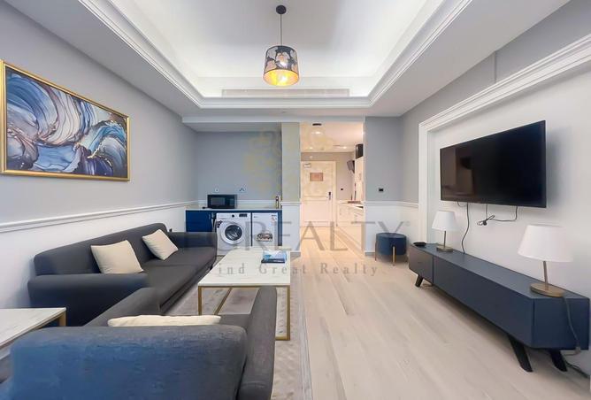 982558 - صورة العقار 3