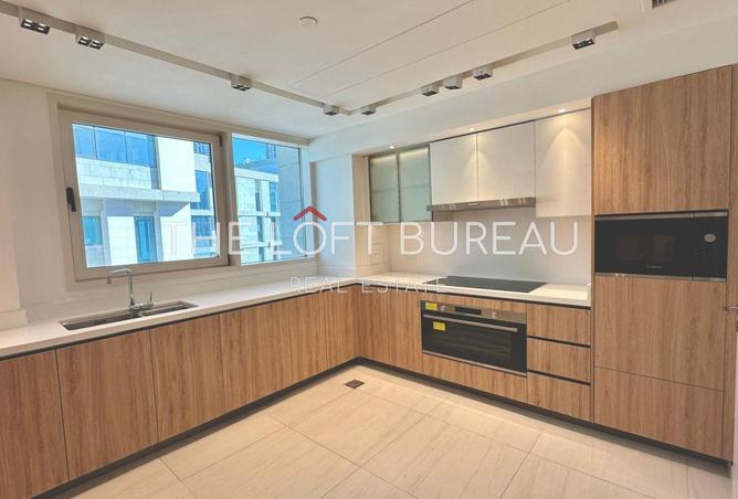 971799 - Property Image 2