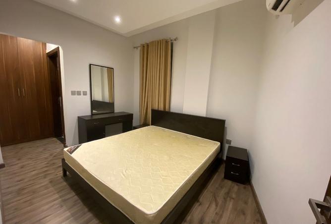 992960 - صورة العقار 2